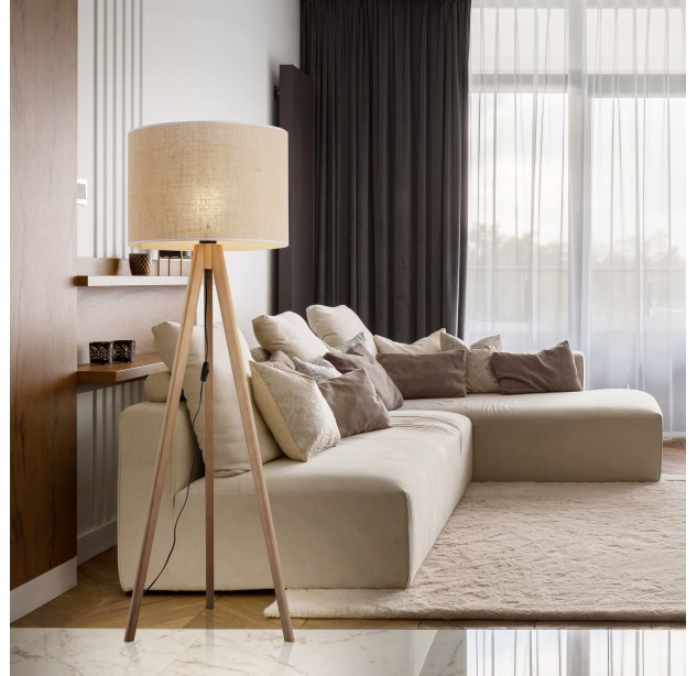 GRAND 16020 Floor Lamp GRAND 16020 Floor Lamp