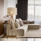 GRAND 16020 Floor Lamp GRAND 16020 Floor Lamp
