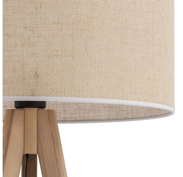 GRAND 16020 Floor Lamp GRAND 16020 Floor Lamp