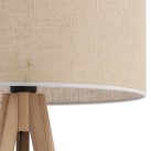 GRAND 16020 Floor Lamp GRAND 16020 Floor Lamp