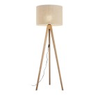 GRAND 16020 Floor Lamp GRAND 16020 Floor Lamp