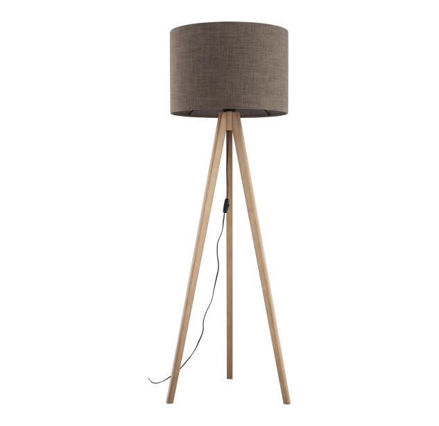 GRAND 16026 Floor Lamp GRAND 16026 Floor Lamp