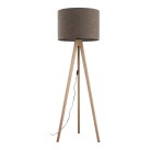 GRAND 16026 Floor Lamp GRAND 16026 Floor Lamp