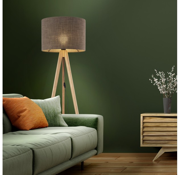 GRAND 16026 Floor Lamp GRAND 16026 Floor Lamp