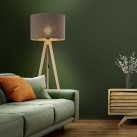 GRAND 16026 Floor Lamp GRAND 16026 Floor Lamp