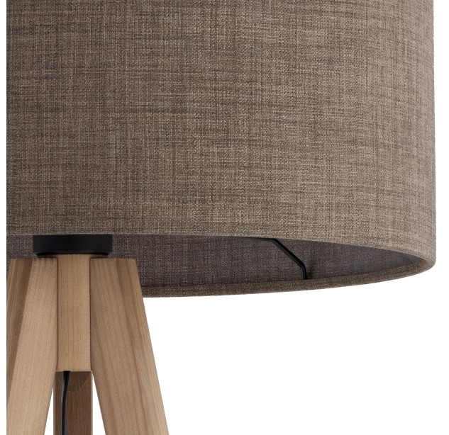 GRAND 16026 Floor Lamp GRAND 16026 Floor Lamp