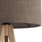 GRAND 16026 Floor Lamp GRAND 16026 Floor Lamp