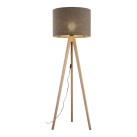 GRAND 16026 Floor Lamp GRAND 16026 Floor Lamp