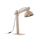 OSLO 16129 Table Lamp OSLO 16129 Table Lamp