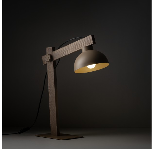 OSLO 16129 Table Lamp OSLO 16129 Table Lamp