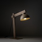 OSLO 16129 Table Lamp OSLO 16129 Table Lamp
