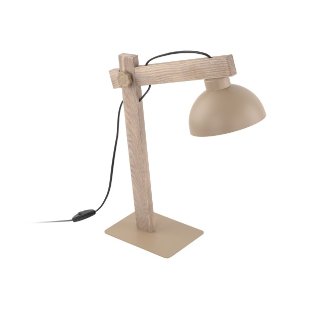 OSLO 16129 Table Lamp OSLO 16129 Table Lamp