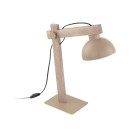 OSLO 16129 Table Lamp OSLO 16129 Table Lamp