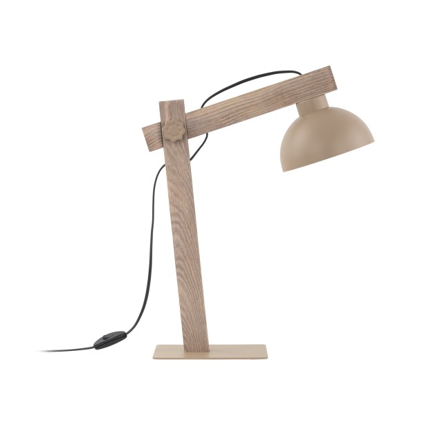 OSLO 16129 Table Lamp OSLO 16129 Table Lamp