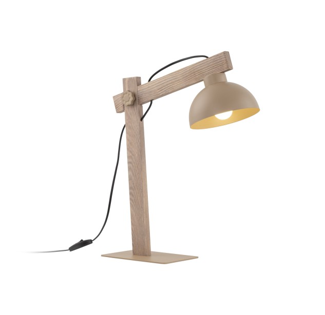 OSLO 16129 Table Lamp OSLO 16129 Table Lamp