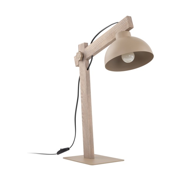 OSLO 16129 Table Lamp OSLO 16129 Table Lamp