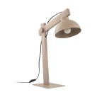 OSLO 16129 Table Lamp OSLO 16129 Table Lamp