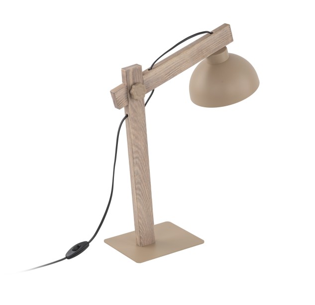 OSLO 16129 Table Lamp OSLO 16129 Table Lamp