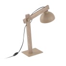OSLO 16129 Table Lamp OSLO 16129 Table Lamp