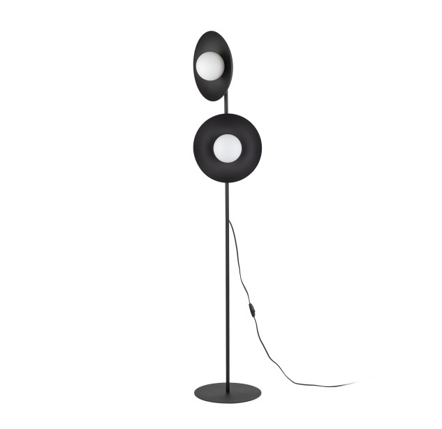 SLATE Floor Lamp 16136 SLATE Floor Lamp 16136