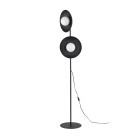 SLATE Floor Lamp 16136 SLATE Floor Lamp 16136