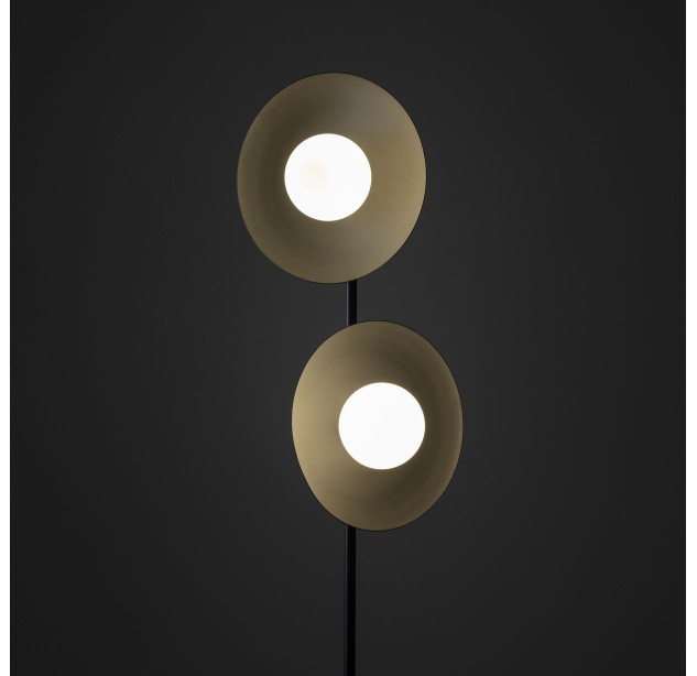 SLATE Floor Lamp 16136 SLATE Floor Lamp 16136