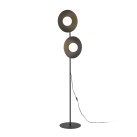 SLATE Floor Lamp 16136 SLATE Floor Lamp 16136