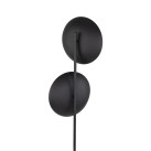 SLATE Floor Lamp 16136 SLATE Floor Lamp 16136