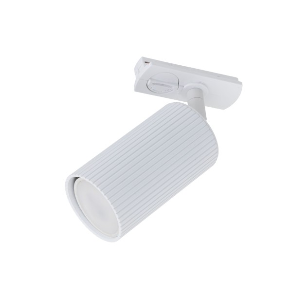 TRACER 16144 Spot Light TRACER 16144 Spot Light