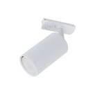 TRACER 16144 Spot Light TRACER 16144 Spot Light
