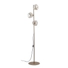 LAVA Floor Lamp 16153 LAVA Floor Lamp 16153