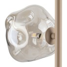 LAVA Floor Lamp 16153 LAVA Floor Lamp 16153