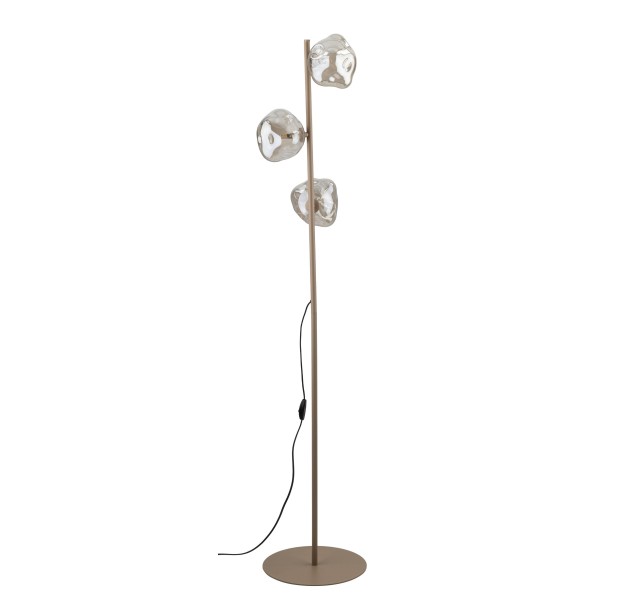 LAVA Floor Lamp 16153 LAVA Floor Lamp 16153