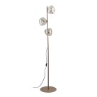 LAVA Floor Lamp 16153 LAVA Floor Lamp 16153