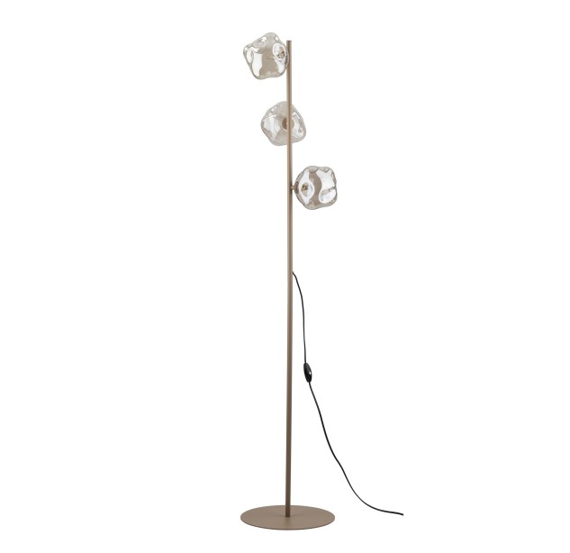 LAVA Floor Lamp 16153 LAVA Floor Lamp 16153