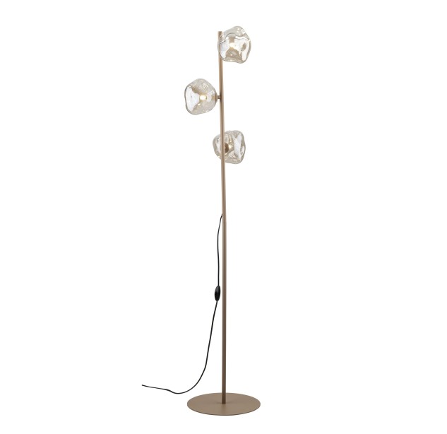LAVA Floor Lamp 16153 LAVA Floor Lamp 16153