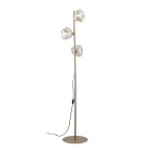 LAVA Floor Lamp 16153 LAVA Floor Lamp 16153