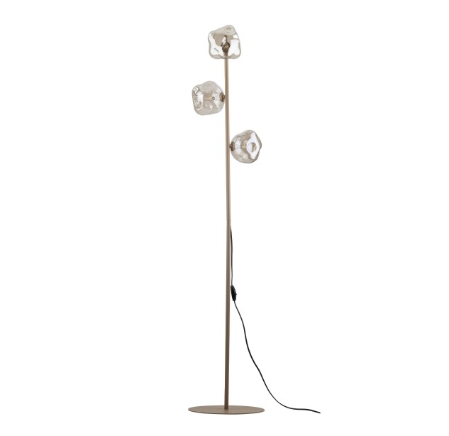 LAVA Floor Lamp 16153 LAVA Floor Lamp 16153