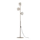 LAVA Floor Lamp 16153 LAVA Floor Lamp 16153