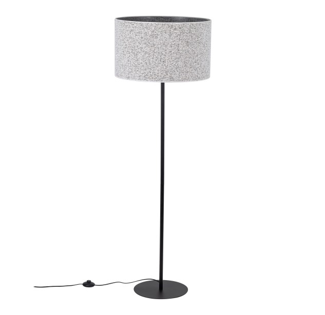 VELLUM Floor Lamp 16166 VELLUM Floor Lamp 16166