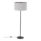 VELLUM Floor Lamp 16166 VELLUM Floor Lamp 16166