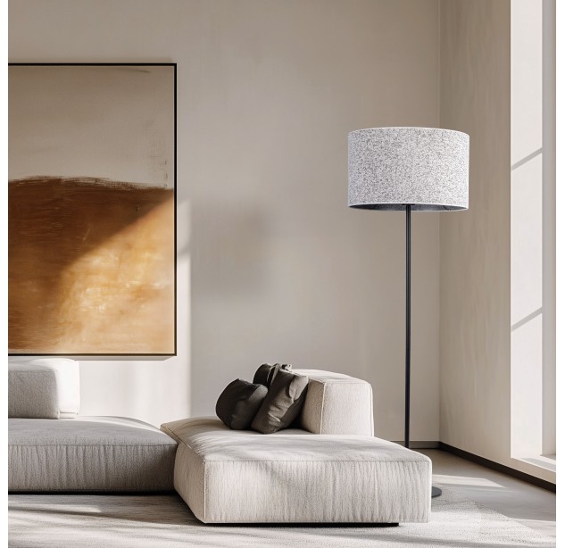 VELLUM Floor Lamp 16166 VELLUM Floor Lamp 16166