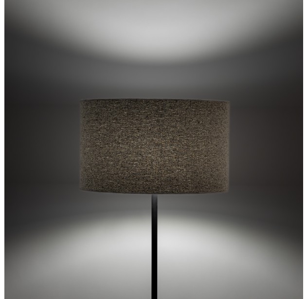 VELLUM Floor Lamp 16166 VELLUM Floor Lamp 16166