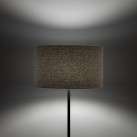 VELLUM Floor Lamp 16166 VELLUM Floor Lamp 16166