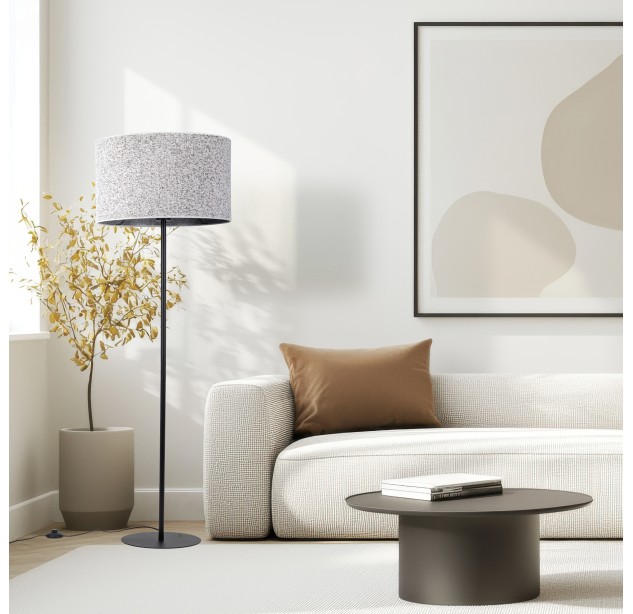 VELLUM Floor Lamp 16166 VELLUM Floor Lamp 16166