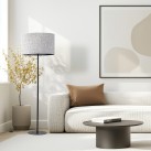 VELLUM Floor Lamp 16166 VELLUM Floor Lamp 16166