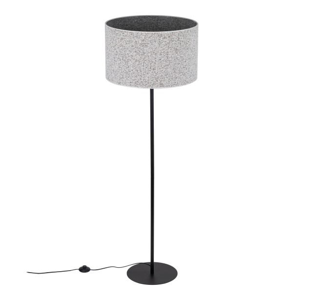 VELLUM Floor Lamp 16166 VELLUM Floor Lamp 16166