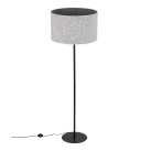 VELLUM Floor Lamp 16166 VELLUM Floor Lamp 16166