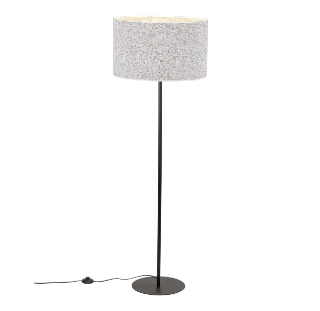VELLUM Floor Lamp 16166 VELLUM Floor Lamp 16166