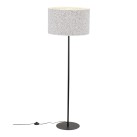 VELLUM Floor Lamp 16166 VELLUM Floor Lamp 16166